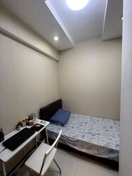 The Sail @ Marina Bay (D1), Apartment #617714911